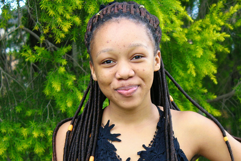 Nosipho Buthelezi NPC